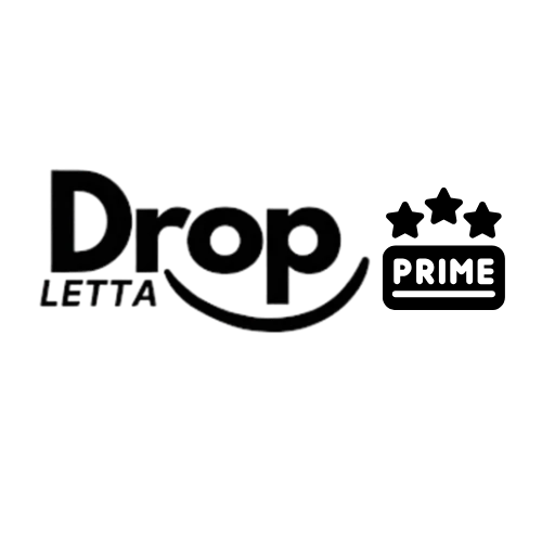 dropletta