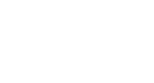 Dropletta